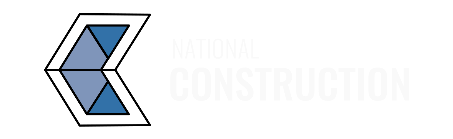 National Construction Summit
